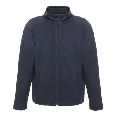 
                                                Brigade II Full Zip Fleece
                                                
