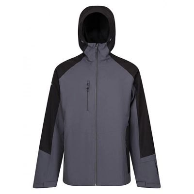 
                                                Jackets. X-PRO Beacon Brite Light Waterproof Jacket
                                                
