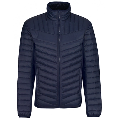 
                                                Tourer Hybrid Jacket
                                                