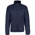 Tourer Hybrid Jacket