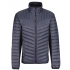 Tourer Hybrid Jacket