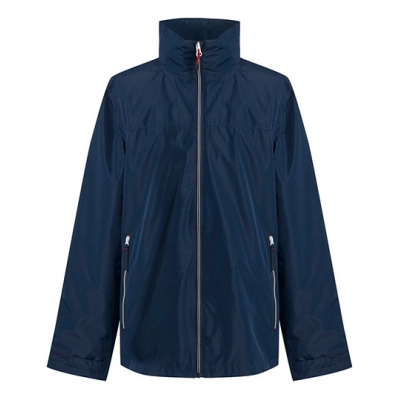 
                                                Jackets. Ascender Waterproof Shell Jacket
                                                