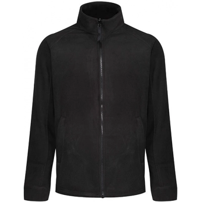 
                                                Thor III Fleece Jacket
                                                