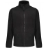 Thor III Fleece Jacket