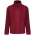 Thor III Fleece Jacket