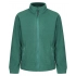 Thor III Fleece Jacket
