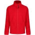 Thor III Fleece Jacket