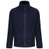 Thor III Fleece Jacket