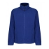Thor III Fleece Jacket