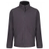 Thor III Fleece Jacket