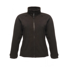 Women`s Thor III Fleece Jacket