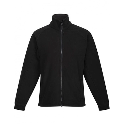 
                                                Women`s Thor III Fleece Jacket
                                                