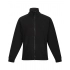 Women`s Thor III Fleece Jacket