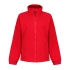 Women`s Thor III Fleece Jacket