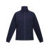 Women`s Thor III Fleece Jacket