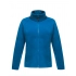 Women`s Thor III Fleece Jacket