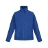 Women`s Thor III Fleece Jacket