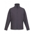 Women`s Thor III Fleece Jacket