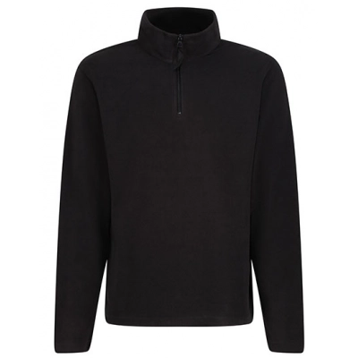 
                                                Micro Zip Neck
                                                