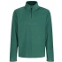 Micro Zip Neck