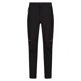Брюки. Водонепроницаемые брюки X-PRO Beacon