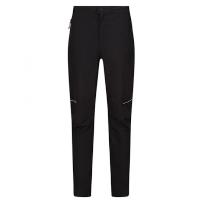 
                                                Trousers. X-PRO Beacon Waterproof Trouser
                                                