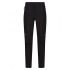Trousers. X-PRO Beacon Waterproof Trouser