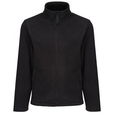 
                                                Micro Full Zip Fleece
                                                