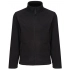 Micro Full Zip Fleece