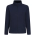 Micro Full Zip Fleece