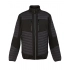 Jackets. E-volve Unisex Thermal Hybrid Jacket