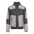 Jackets. E-volve Unisex Thermal Hybrid Jacket