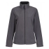 Women`s Micro Full Zip Fleece