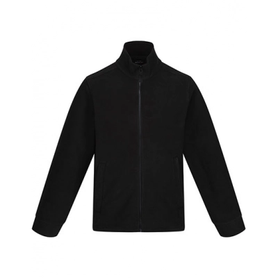 
                                                Classic Fleece
                                                