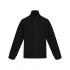 Classic Fleece