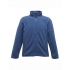 Classic Fleece