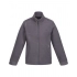 Classic Fleece