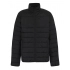 Jackets. Essential Thermal Jacket