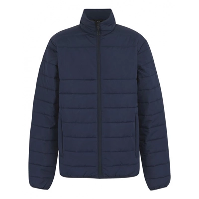 
                                                Jackets. Essential Thermal Jacket
                                                
