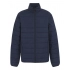 Jackets. Essential Thermal Jacket