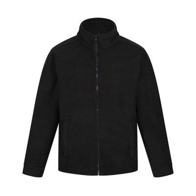 
                                                Thor 300 Fleece Jacket
                                                