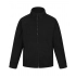Thor 300 Fleece Jacket