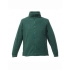 Thor 300 Fleece Jacket