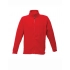 Thor 300 Fleece Jacket