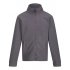 Thor 300 Fleece Jacket