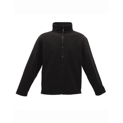 
                                                Thor 350 Fleece Jacket
                                                