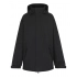 Jackets. Dover Parka