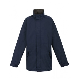 Куртки. Парка Dover