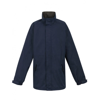 
                                                Jackets. Dover Parka
                                                