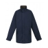 Jackets. Dover Parka